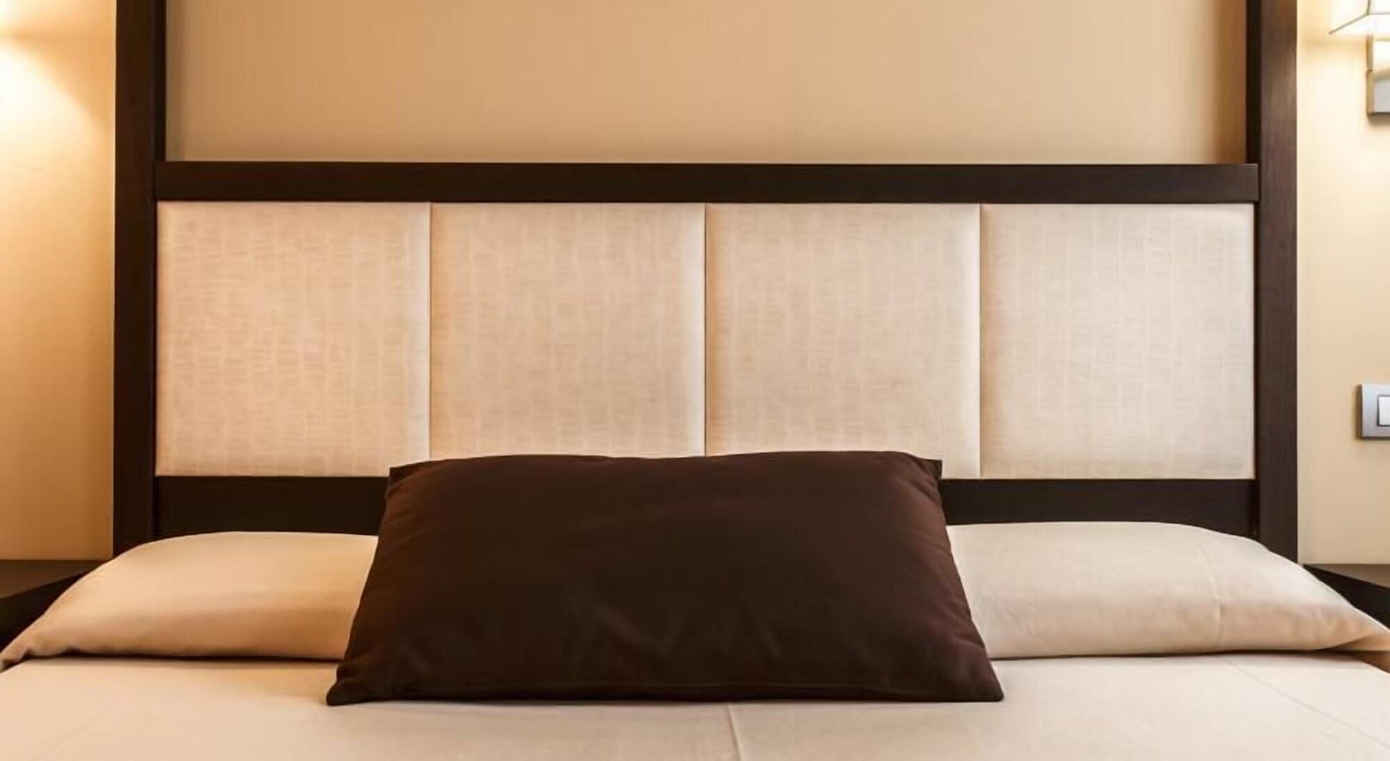 Hotel Zen Чезенатіко Екстер'єр фото